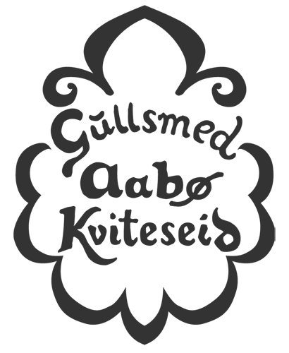 Gullsmed Aabø