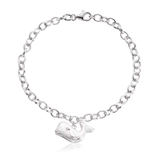 Redd Ein Hval, Armband