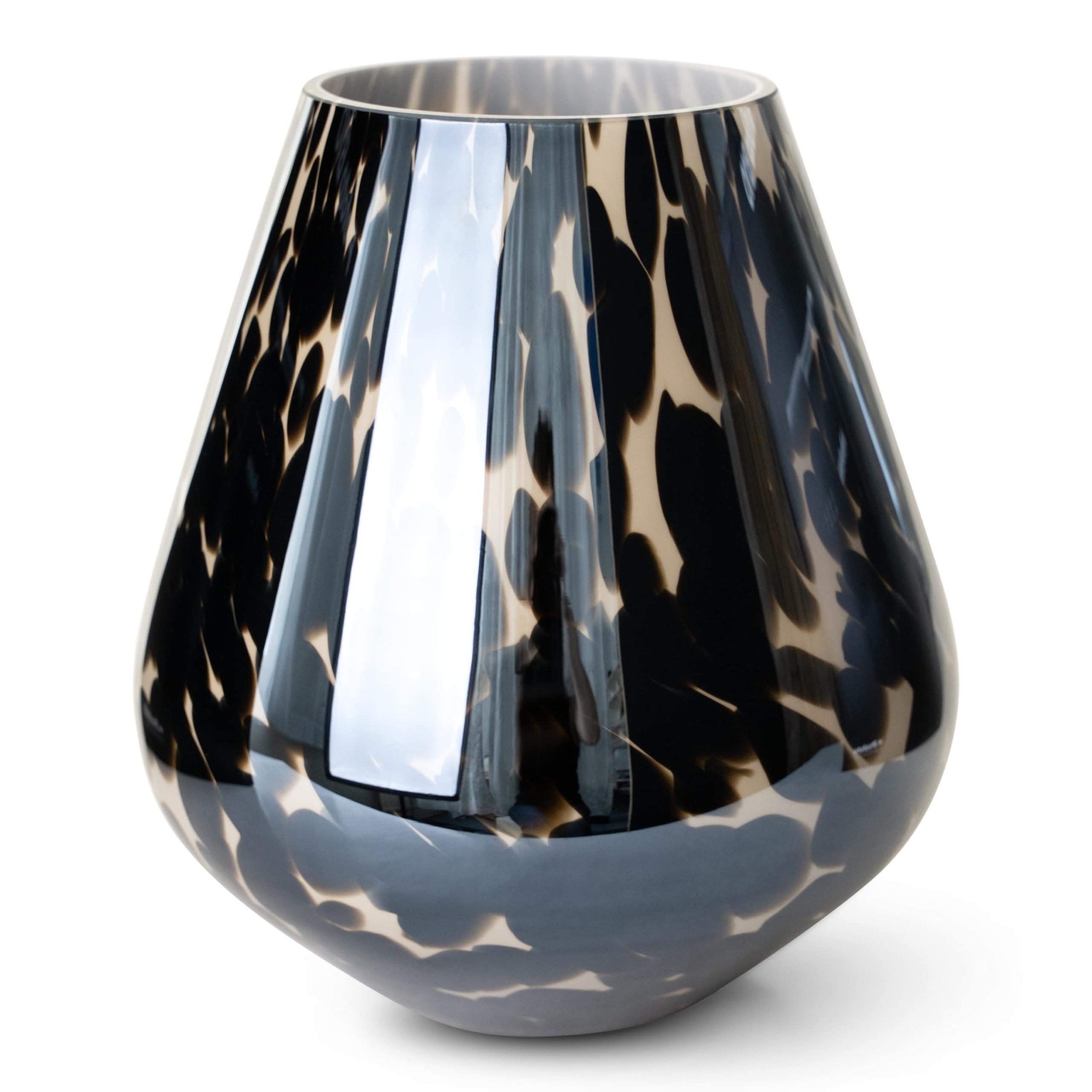 Rocks Jubilee Lykt / Vase