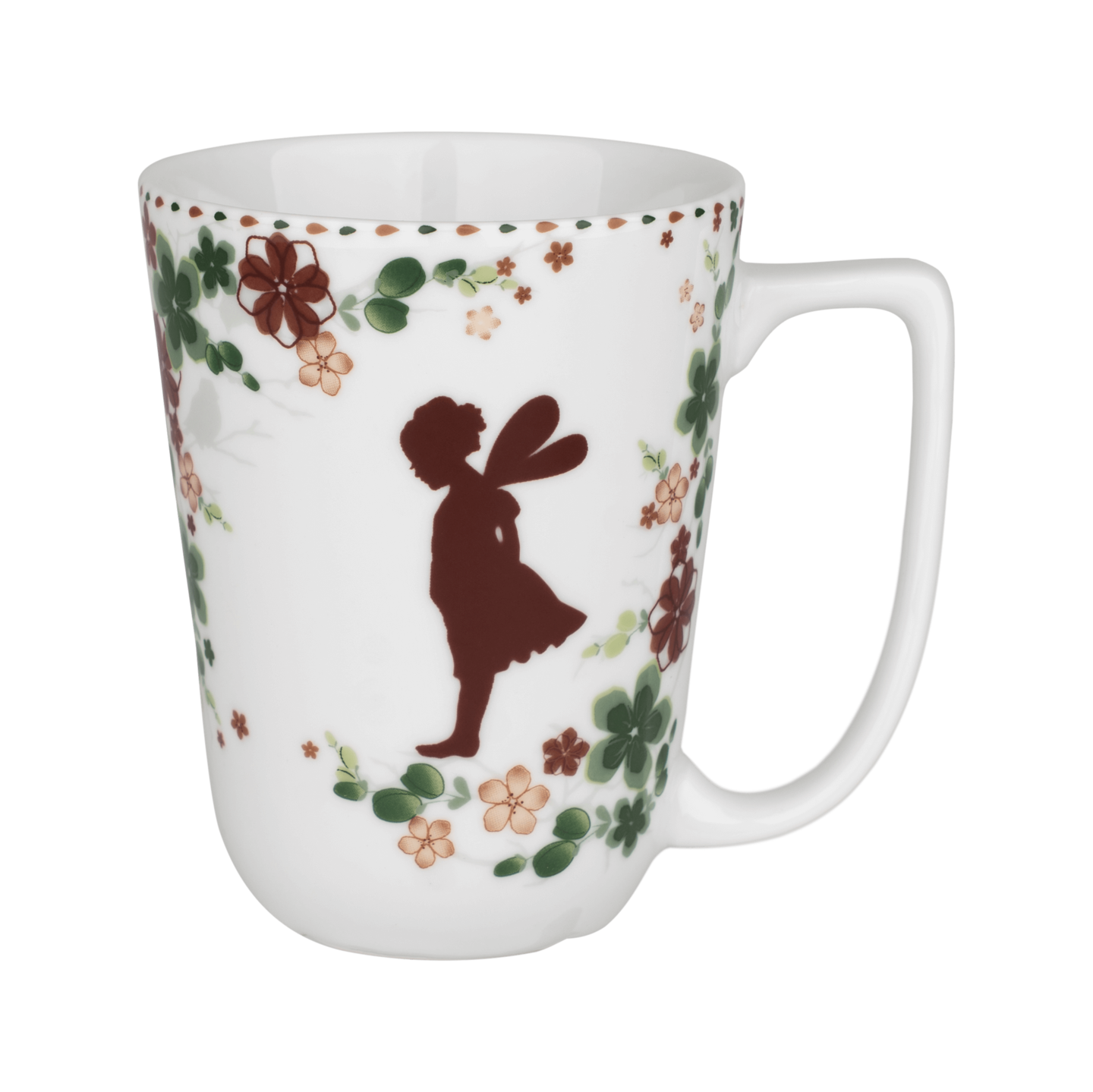 Alveblomst Krus 30 cl