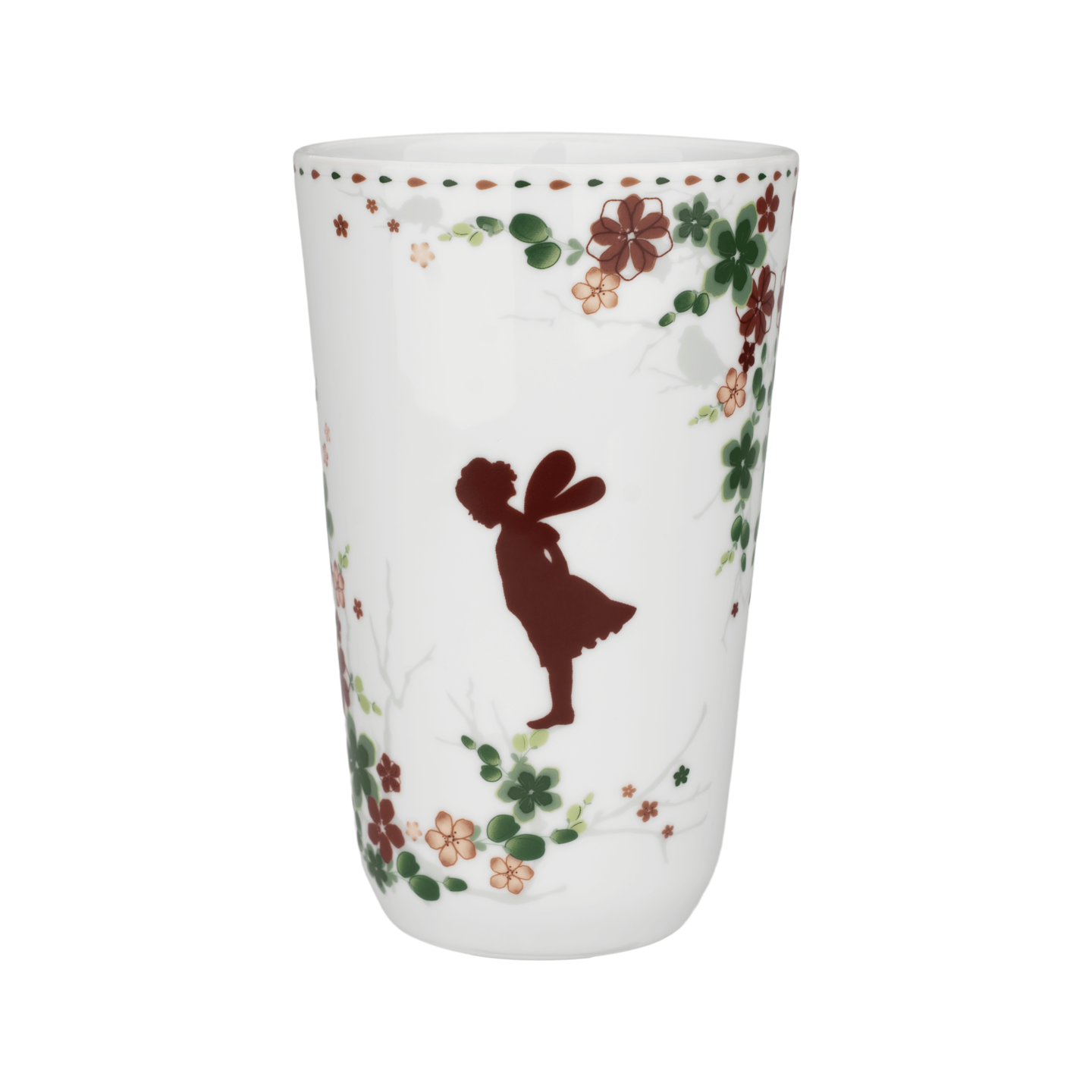 Alveblomst Vase 20cm