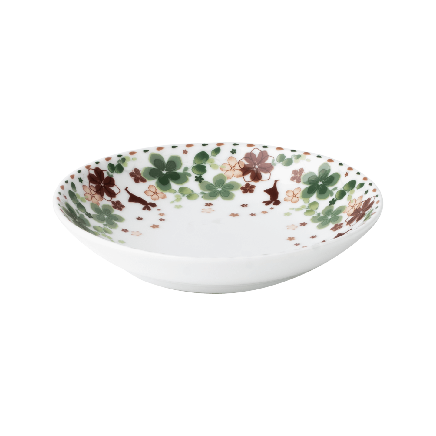 Alveblomst liten bolle 13 cm