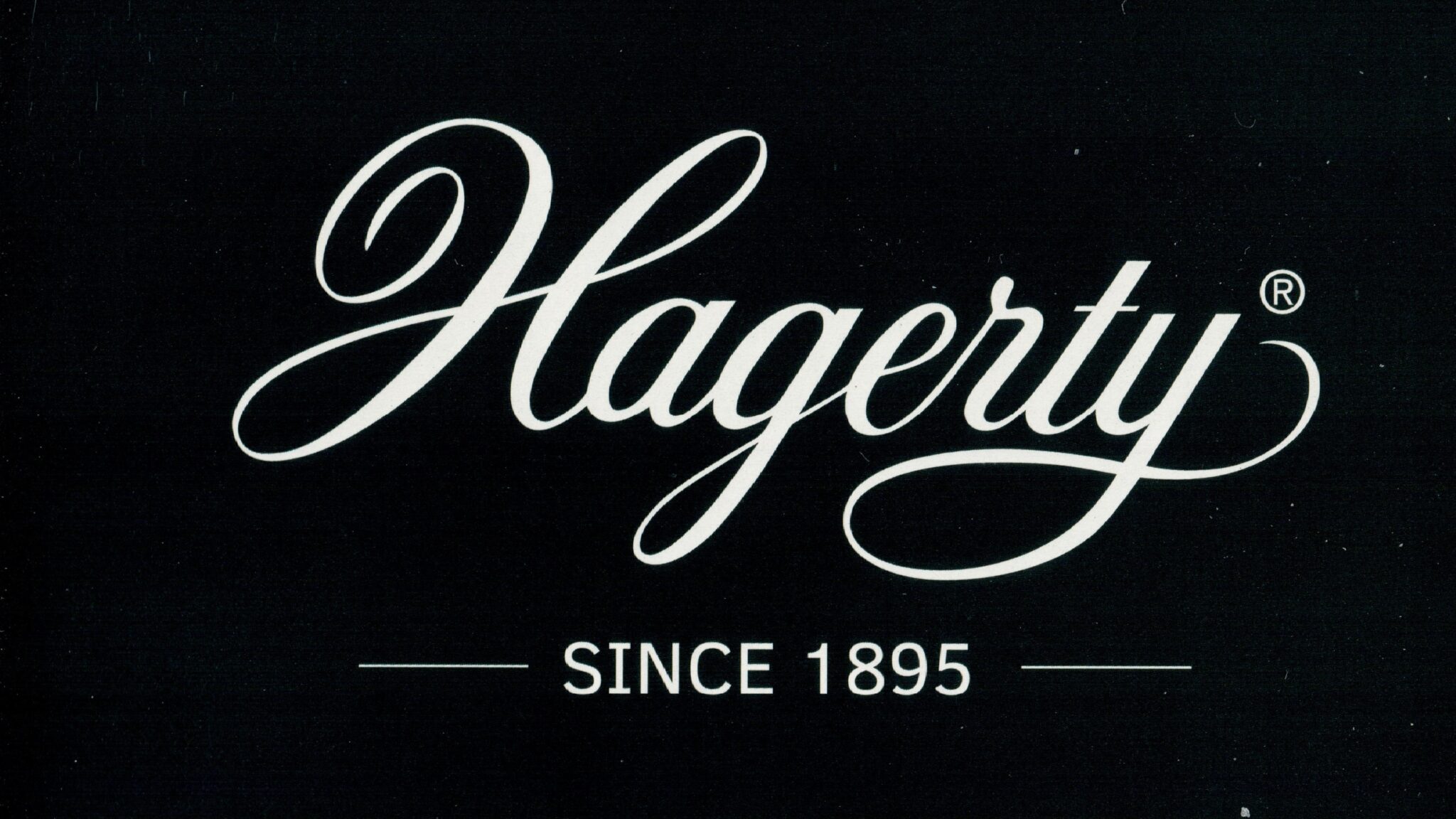 Bilde 12 Hagerty